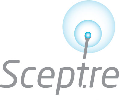 Sceptre Accounting